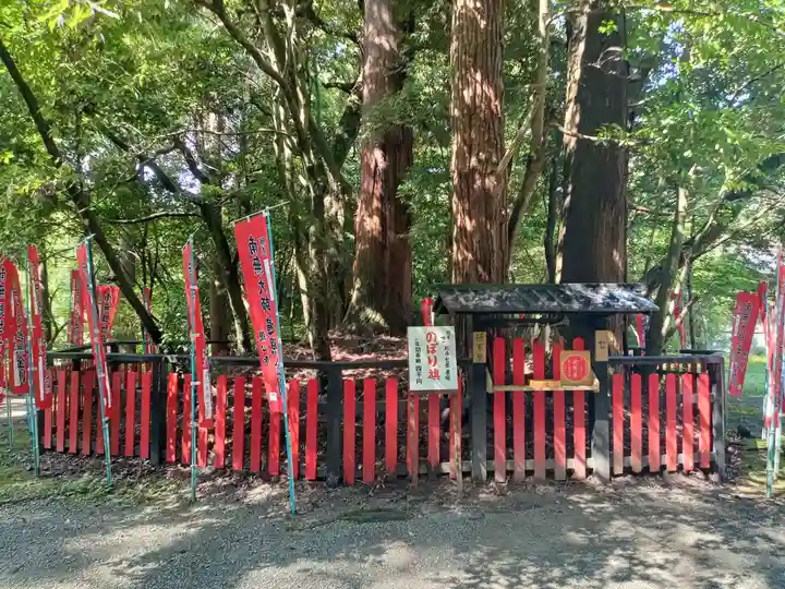 観心寺(大阪府)