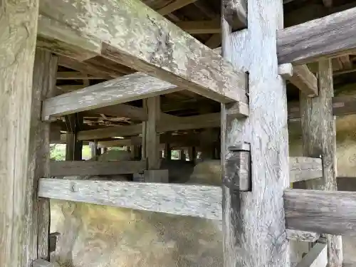 笠森寺(千葉県)