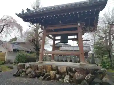 称名寺のその他建物