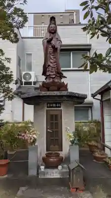 地蔵院(愛知県)