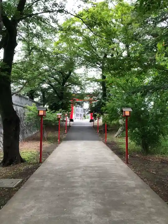 菅原神社の{uncategorized: "未分類", other: "その他", undefined: "問題あり", building: "その他建物", grave: "お墓", sacred_gate: "鳥居", guardian: "狛犬", statue: "像", buddha: "仏像", history: "歴史", nature: "自然", garden: "庭園", animal: "動物", pagoda: "塔", temizu: "手水舎", mountain_gate: "山門・神門", sanctuary: "本殿・本堂", subordinate: "末社・摂社", art: "芸術", scenery: "景色", jizo: "地蔵", ema: "絵馬", goshuin: "御朱印", omikuji: "おみくじ", items: "授与品その他", amulet: "お守り", goshuincho: "御朱印帳", eats: "食事", festival: "お祭り", votive_dance: "神楽", shichigosan: "七五三参", wedding: "結婚式", experience: "体験その他", initially: "初詣", around: "周辺", anti_infection: "感染症対策"}