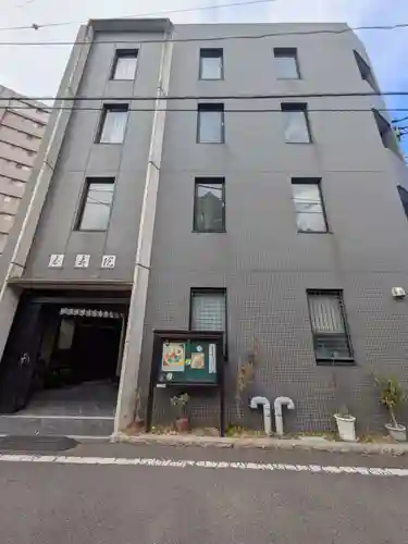 泰寿院(東京都)