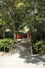 明通寺の建物その他