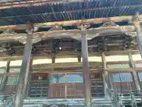 鶴来別院(石川県)