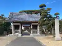 慈廣寺(千葉県)
