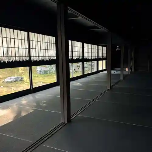 伊勢の国 四天王寺(三重県)