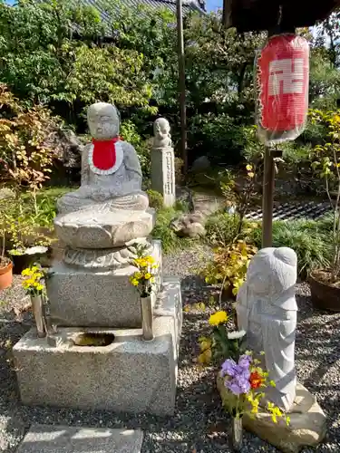 満福寺(京都府)