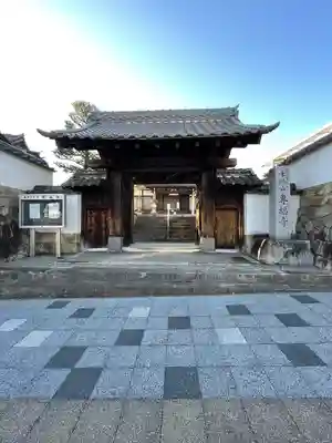 専福寺(愛知県)