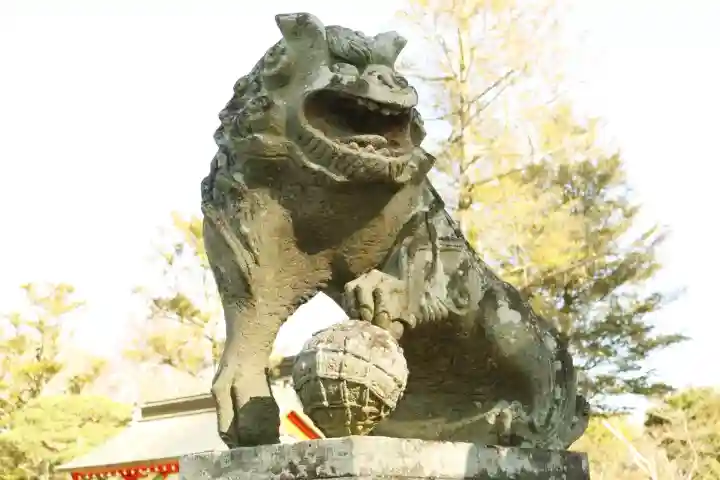 八幡宮の{uncategorized: "未分類", other: "その他", undefined: "問題あり", building: "その他建物", grave: "お墓", sacred_gate: "鳥居", guardian: "狛犬", statue: "像", buddha: "仏像", history: "歴史", nature: "自然", garden: "庭園", animal: "動物", pagoda: "塔", temizu: "手水舎", mountain_gate: "山門・神門", sanctuary: "本殿・本堂", subordinate: "末社・摂社", art: "芸術", scenery: "景色", jizo: "地蔵", ema: "絵馬", goshuin: "御朱印", omikuji: "おみくじ", items: "授与品その他", amulet: "お守り", goshuincho: "御朱印帳", eats: "食事", festival: "お祭り", votive_dance: "神楽", shichigosan: "七五三参", wedding: "結婚式", experience: "体験その他", initially: "初詣", around: "周辺", anti_infection: "感染症対策"}