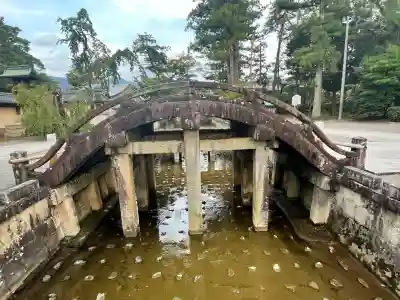 多賀大社(滋賀県)