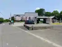 阿弥陀寺のその他建物