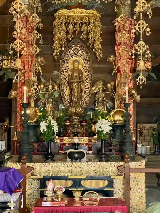 英勝寺(神奈川県)