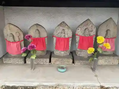 養光寺(愛知県)