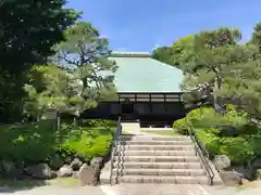 浄妙寺(神奈川県)