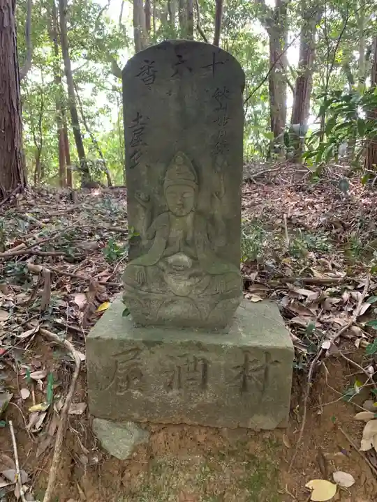 放光院(千葉県)