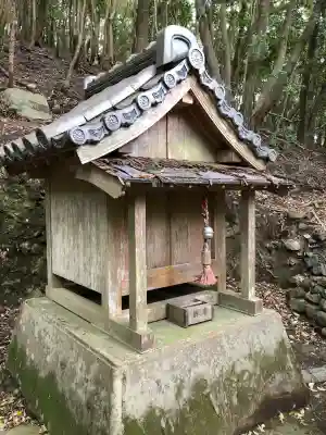 住吉神社の{uncategorized: "未分類", other: "その他", undefined: "問題あり", building: "その他建物", grave: "お墓", sacred_gate: "鳥居", guardian: "狛犬", statue: "像", buddha: "仏像", history: "歴史", nature: "自然", garden: "庭園", animal: "動物", pagoda: "塔", temizu: "手水舎", mountain_gate: "山門・神門", sanctuary: "本殿・本堂", subordinate: "末社・摂社", art: "芸術", scenery: "景色", jizo: "地蔵", ema: "絵馬", goshuin: "御朱印", omikuji: "おみくじ", items: "授与品その他", amulet: "お守り", goshuincho: "御朱印帳", eats: "食事", festival: "お祭り", votive_dance: "神楽", shichigosan: "七五三参", wedding: "結婚式", experience: "体験その他", initially: "初詣", around: "周辺", anti_infection: "感染症対策"}