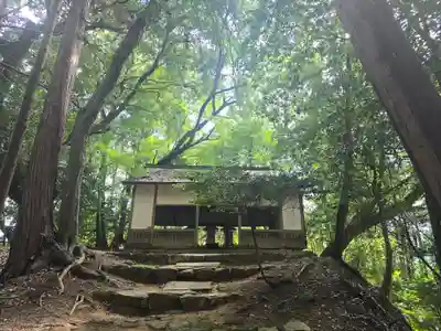 談山神社(奈良県)