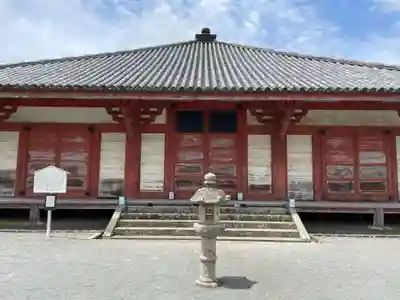 浄土寺(兵庫県)