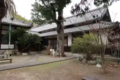 良参寺(愛知県)