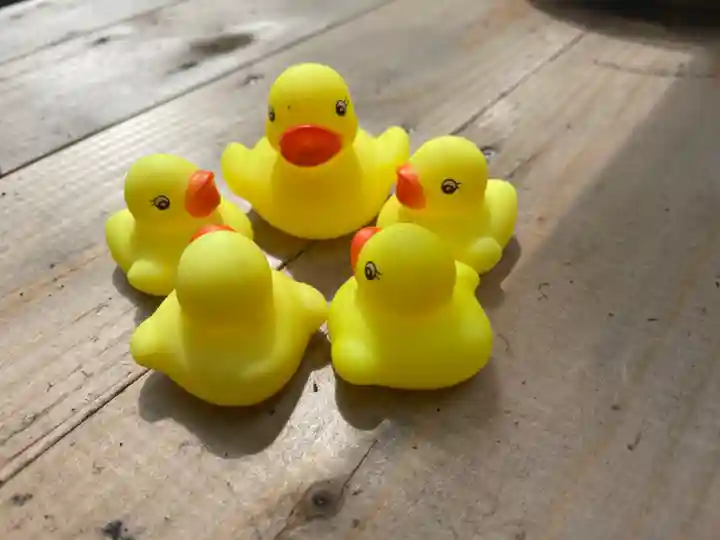 当別神社(北海道)