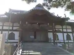 龍光寺(三重県)