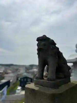 橿原神宮(茨城県)