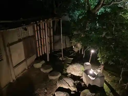 圓徳院(京都府)