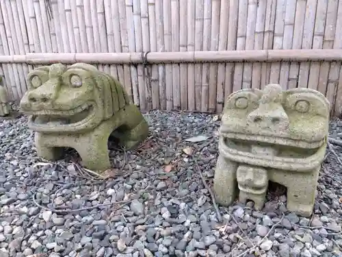 長谷山観音院(石川県)