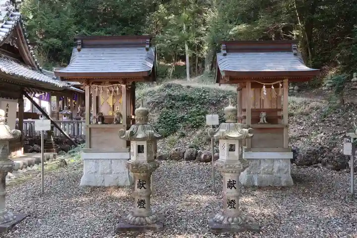 願成寺(岐阜県)