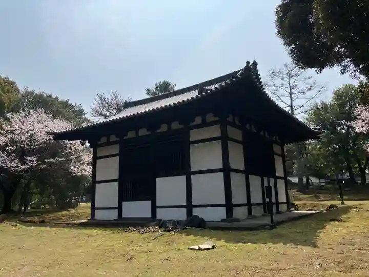 興福寺(奈良県)