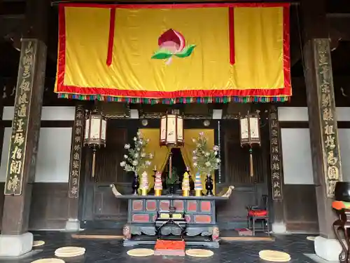 萬福寺(京都府)