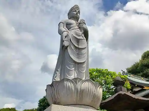 長命寺(東京都)