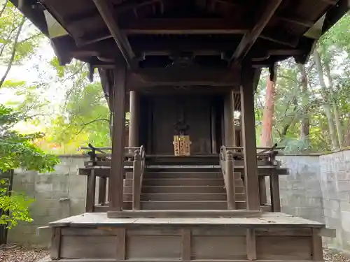 今宮神社(京都府)