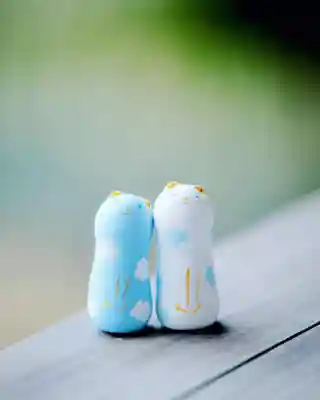 浄土寺(兵庫県)