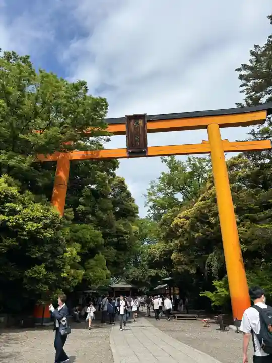 川越氷川神社の{uncategorized: "未分類", other: "その他", undefined: "問題あり", building: "その他建物", grave: "お墓", sacred_gate: "鳥居", guardian: "狛犬", statue: "像", buddha: "仏像", history: "歴史", nature: "自然", garden: "庭園", animal: "動物", pagoda: "塔", temizu: "手水舎", mountain_gate: "山門・神門", sanctuary: "本殿・本堂", subordinate: "末社・摂社", art: "芸術", scenery: "景色", jizo: "地蔵", ema: "絵馬", goshuin: "御朱印", omikuji: "おみくじ", items: "授与品その他", amulet: "お守り", goshuincho: "御朱印帳", eats: "食事", festival: "お祭り", votive_dance: "神楽", shichigosan: "七五三参", wedding: "結婚式", experience: "体験その他", initially: "初詣", around: "周辺", anti_infection: "感染症対策"}