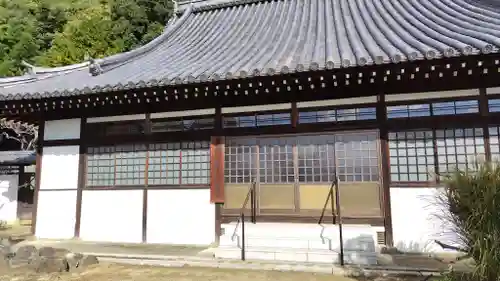 大山寺(広島県)