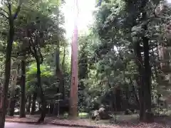 伊和神社(兵庫県)