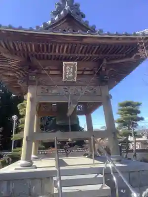 慶昌院のその他建物