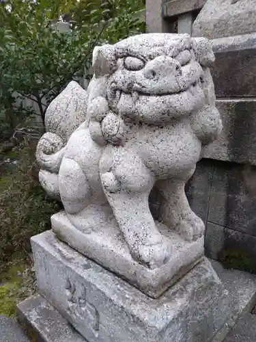 祇園宮日吉神社(富山県)