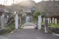 正法寺のその他建物