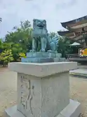 豊國神社(大阪府)