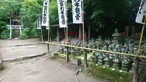 杉本寺(神奈川県)