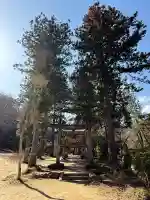 愛敬院の{uncategorized: "未分類", other: "その他", undefined: "問題あり", building: "その他建物", grave: "お墓", sacred_gate: "鳥居", guardian: "狛犬", statue: "像", buddha: "仏像", history: "歴史", nature: "自然", garden: "庭園", animal: "動物", pagoda: "塔", temizu: "手水舎", mountain_gate: "山門・神門", sanctuary: "本殿・本堂", subordinate: "末社・摂社", art: "芸術", scenery: "景色", jizo: "地蔵", ema: "絵馬", goshuin: "御朱印", omikuji: "おみくじ", items: "授与品その他", amulet: "お守り", goshuincho: "御朱印帳", eats: "食事", festival: "お祭り", votive_dance: "神楽", shichigosan: "七五三参", wedding: "結婚式", experience: "体験その他", initially: "初詣", around: "周辺", anti_infection: "感染症対策"}