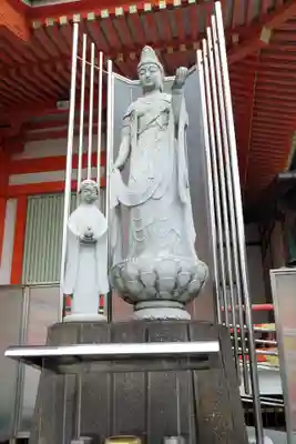 多聞院(神奈川県)