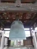 方広寺のその他建物