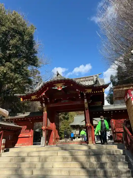 秩父神社の{uncategorized: "未分類", other: "その他", undefined: "問題あり", building: "その他建物", grave: "お墓", sacred_gate: "鳥居", guardian: "狛犬", statue: "像", buddha: "仏像", history: "歴史", nature: "自然", garden: "庭園", animal: "動物", pagoda: "塔", temizu: "手水舎", mountain_gate: "山門・神門", sanctuary: "本殿・本堂", subordinate: "末社・摂社", art: "芸術", scenery: "景色", jizo: "地蔵", ema: "絵馬", goshuin: "御朱印", omikuji: "おみくじ", items: "授与品その他", amulet: "お守り", goshuincho: "御朱印帳", eats: "食事", festival: "お祭り", votive_dance: "神楽", shichigosan: "七五三参", wedding: "結婚式", experience: "体験その他", initially: "初詣", around: "周辺", anti_infection: "感染症対策"}