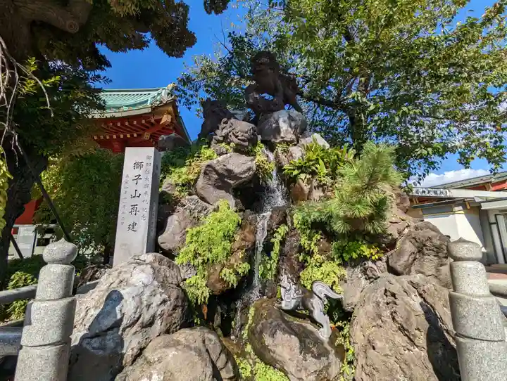 神田神社(神田明神)(東京都)