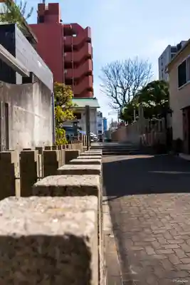 五條宮(大阪府)