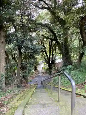 西明寺(栃木県)