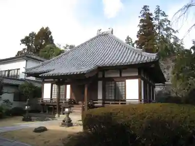 大石寺(静岡県)